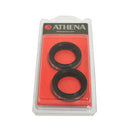 Athena Fork Oil Seal Kit 34x46x10,5 mm