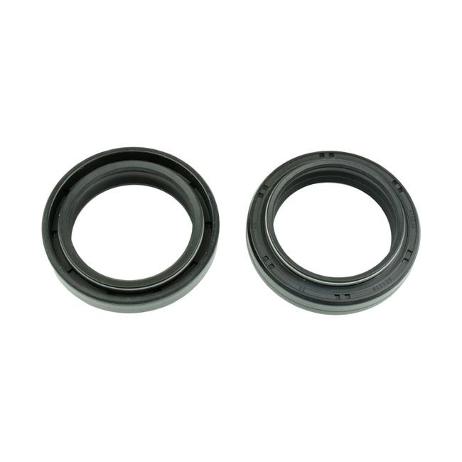 Athena Fork Oil Seal Kit 35x48x8/10,5 mm