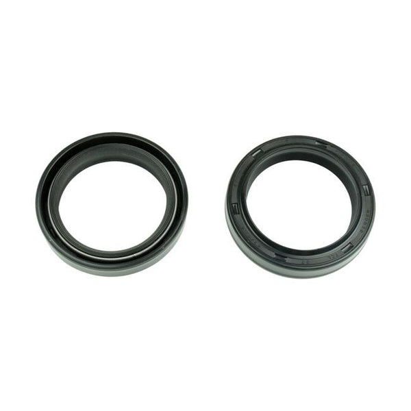 Athena Fork Oil Seal Kit 37x49x8/9,5 mm