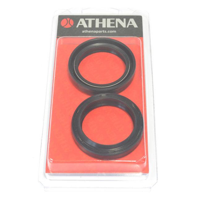 Athena Fork Oil Seal Kit 39x51x8/10,5 mm