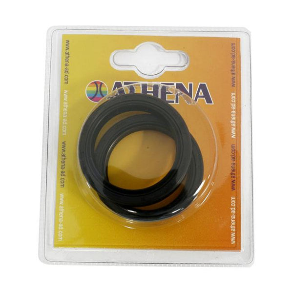 Athena Fork Oil Seal Kit 39x51x8/9,5 mm - Customhoj