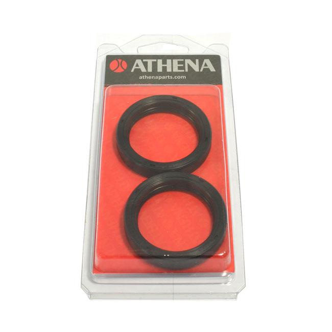 Athena Fork Oil Seal Kit 40x52x9,5/10,5 mm