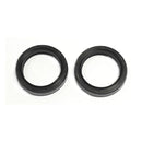 Athena Fork Oil Seal Kit 41,7x55x10/10,5 mm