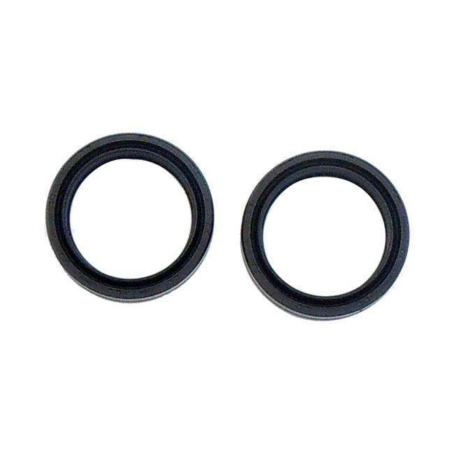 Athena Fork Oil Seal Kit 41x53x11 mm