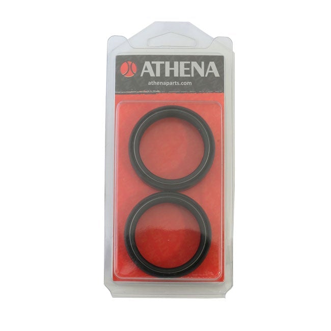 Athena Fork Oil Seal Kit 43x53,8x9,6/11,6 mm