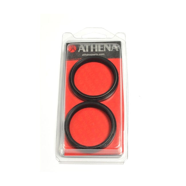 Athena Fork Oil Seal Kit 50x59,6x7/10,5 mm - Customhoj