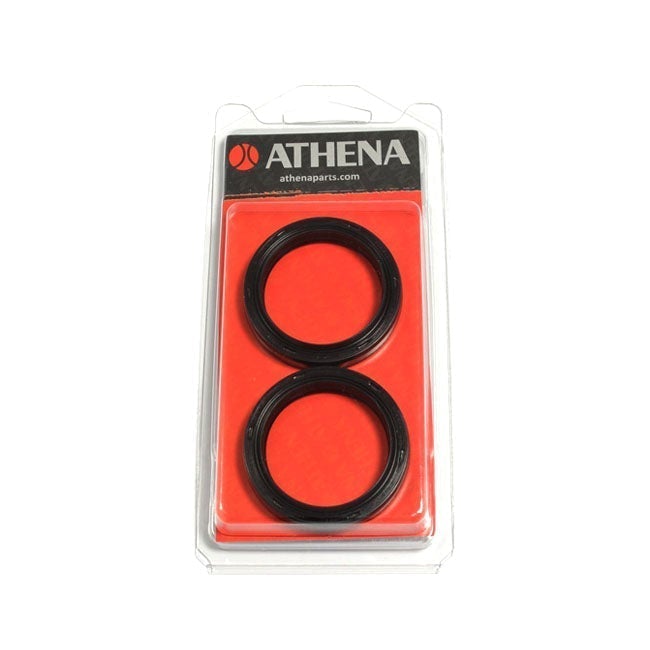 Athena Fork Oil Seal Kit NOK 41x53x8/9,6 mm - Customhoj