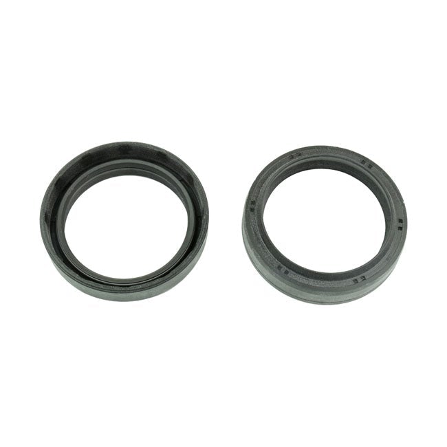 Athena Fork Oil Seal Kit NOK 43x55x11/14 mm