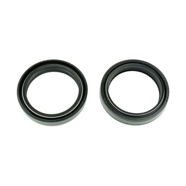 Athena Fork Oil Seal Kit NOK 43x55x9,5/10,5 mm