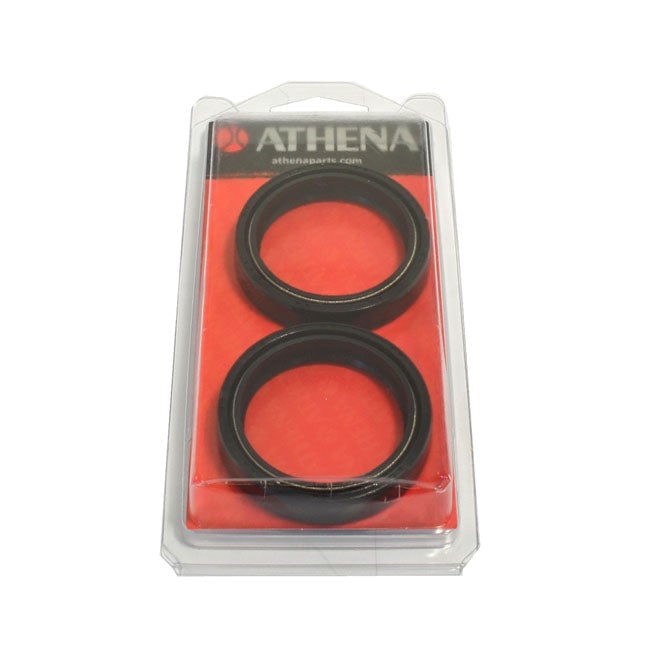 Athena Fork Oil Seal Kit NOK 45x57x11 mm