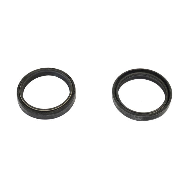 Athena Fork Oil Seal Kit NOK 48x57,9x11,5 mm