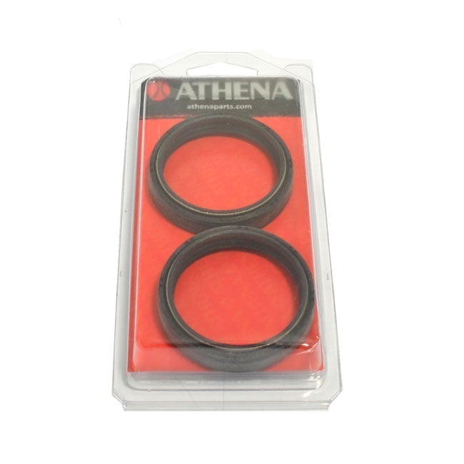 Athena Fork Oil Seal Kit NOK 48x57,9x11,5 mm