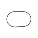 Athena Intake Gasket for Ducati 1098 1098cc 07-08