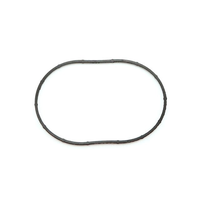 Athena Intake Gasket for Ducati 1098 1098cc 07-08