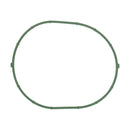 Athena Intake Gasket for Ducati 1098 R / Bayliss 1200 cc 08-18