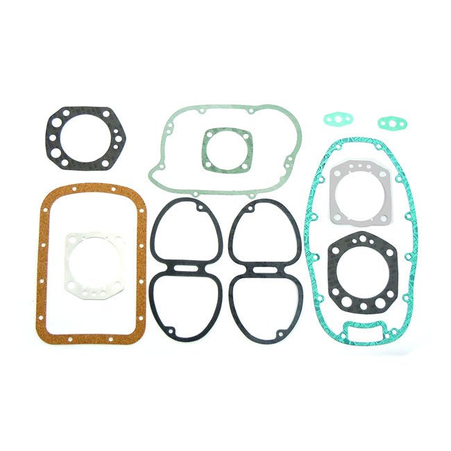 Athena Motor Gasket Kit for BMW R 68 680cc