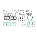 Athena Motor Gasket Kit for Honda CB 650 cc 79-82