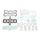 Athena Motor Gasket Kit for Honda CB Seven Fifty / Nighthawk 750 cc 91-98