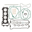 Athena Motor Gasket Kit for Honda CBR F 600 cc 91-94
