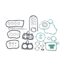 Athena Motor Gasket Kit for Honda GL 1100 cc 80-85