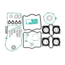 Athena Motor Gasket Kit for Honda VFR F 750 cc 86-89