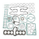 Athena Motor Gasket Kit for Kawasaki Z 1300 cc 79-83