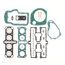 Athena Motor Gasket Kit for Suzuki GS 750 cc 82-83