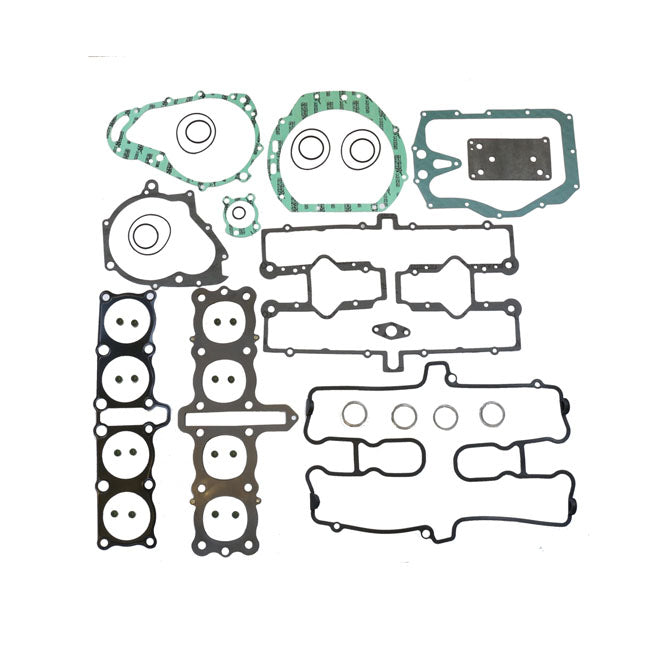 Athena Motor Gasket Kit for Suzuki GS E / ES 750 cc 1983