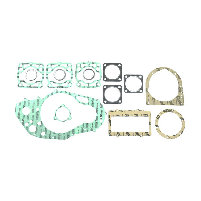 Athena Motor Gasket Kit for Suzuki GT 550 cc 72-72