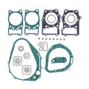 Athena Motor Gasket Kit for Suzuki VZ Marauder 800 cc 97-03