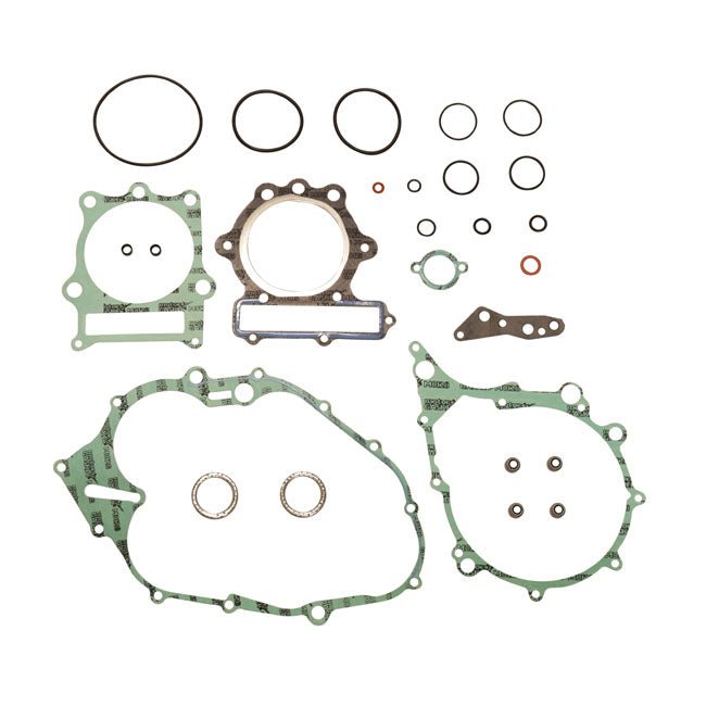 Athena Motor Gasket Kit for Yamaha XT 550 cc 82-84