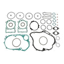 Athena Motor Gasket Kit for Yamaha XV RH / J / RJ / K 920 cc 1981