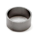 Athena Universal Graphite Muffler Connect Gasket 49x55x25 mm - Customhoj