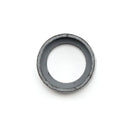 Athena Spark Plug Hole Gasket for BMW R GS 1150 cc 98-04