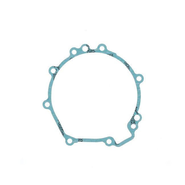 Athena Stator Cover Gasket for Kawasaki Ninja ZX-10R / ABS 1000 cc 06-10