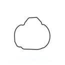 Athena Stator Cover Gasket for Kawasaki Ninja ZX-9 R 900 cc 94-97