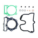 Athena Top End Gasket Kit for BMW F F ST 650 cc 93-98