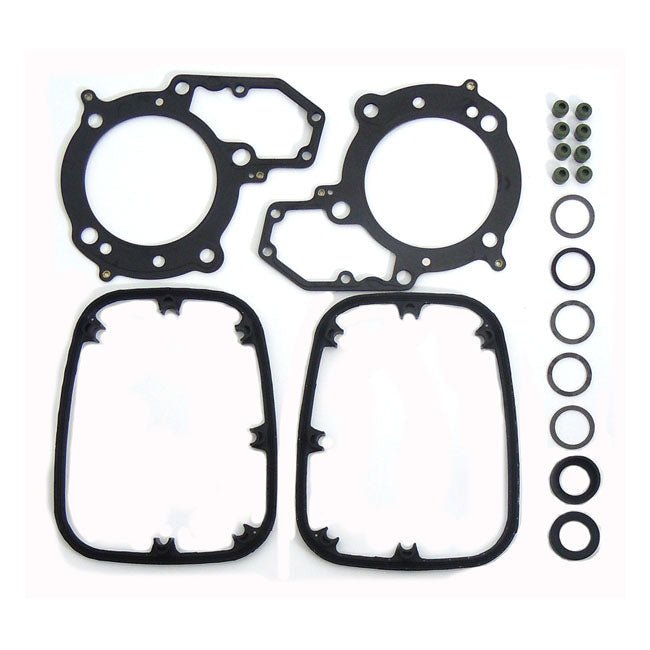 Athena Top End Gasket Kit for BMW R GS 1100 cc 98-06