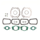 Athena Top End Gasket Kit for Ducati Monster 400 cc 00-01