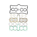 Athena Top End Gasket Kit for Honda CB R / F 1100 cc 81-84