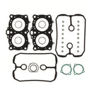Athena Top End Gasket Kit for Honda ST 1100 cc 90-96