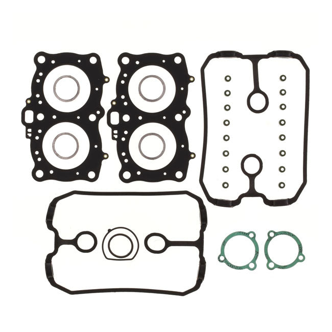 Athena Top End Gasket Kit for Honda ST 1100 cc 90-96