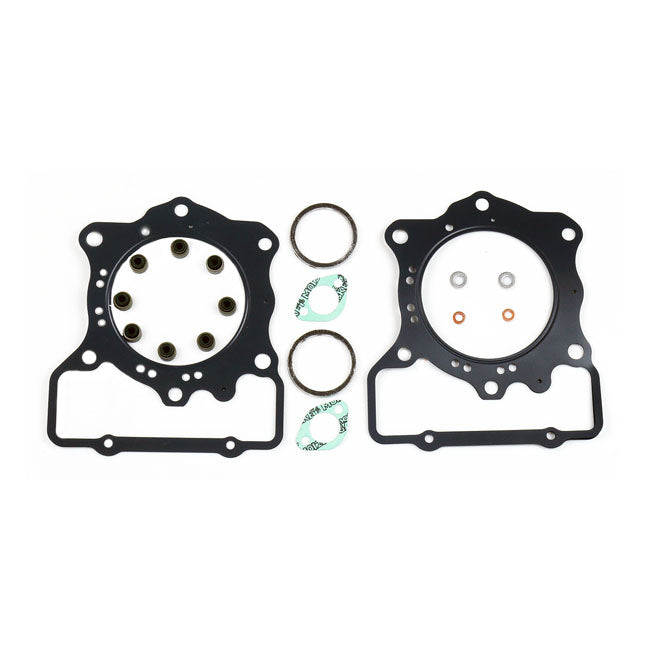 Athena Top End Gasket Kit for Honda VTR F Firestorm 1000 cc 97-99