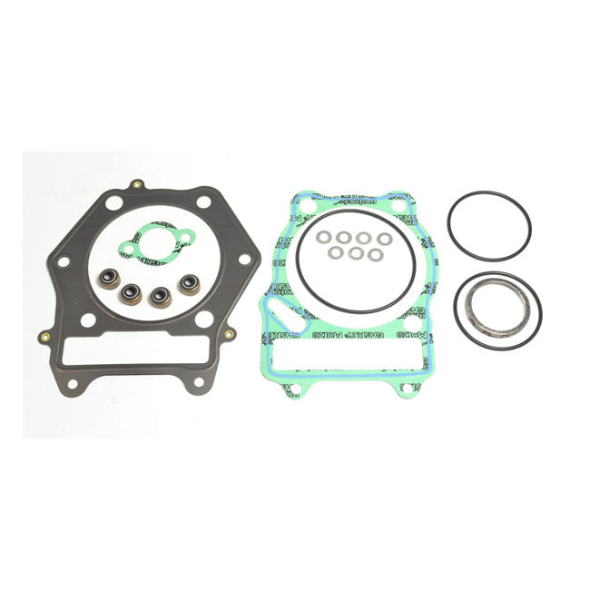 Athena Top End Gasket Kit for Suzuki