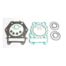 Athena Top End Gasket Kit for Suzuki DR R / S / J / H 600 cc 85-89