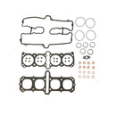 Athena Top End Gasket Kit for Suzuki GS 1150 cc 83-86