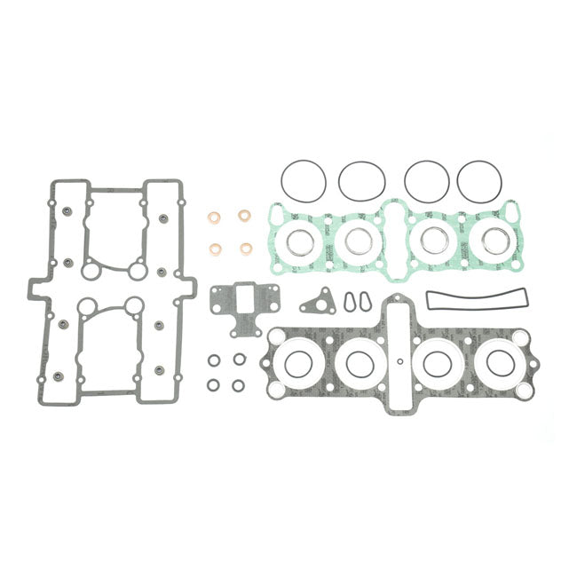 Athena Top End Gasket Kit for Suzuki GS 850 cc 79-81