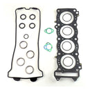 Athena Top End Gasket Kit for Suzuki GSX-R 1000 cc 01-02