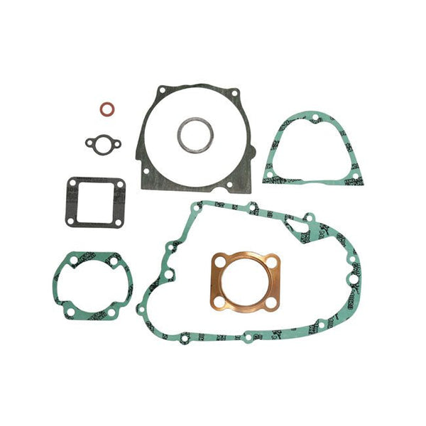 Athena Top End Gasket Kit for Yamaha FJ 1100 cc 84-85