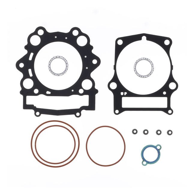 Athena Top End Gasket Kit for Yamaha MT-03 660 cc 06-09